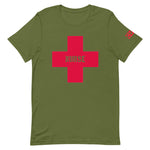 Nurse T Shirt